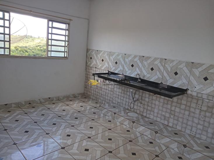 casa-venda-morada-do-sol-piumhi-mg-1090764