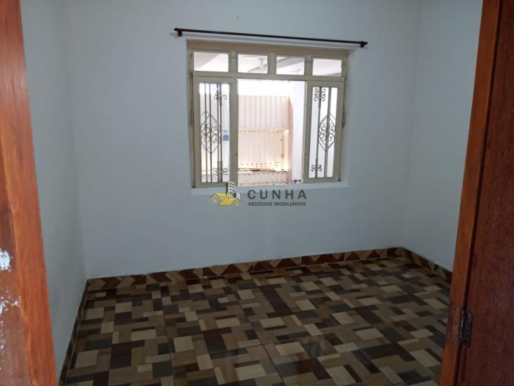 casa-venda-morada-do-sol-piumhi-mg-1090774