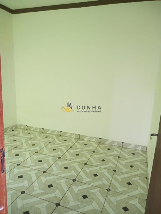 casa-venda-morada-do-sol-piumhi-mg-1090775