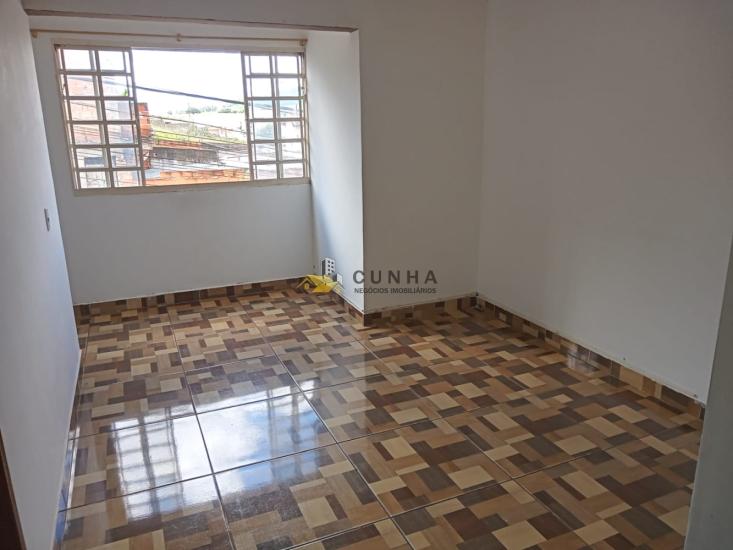 casa-venda-morada-do-sol-piumhi-mg-1090776