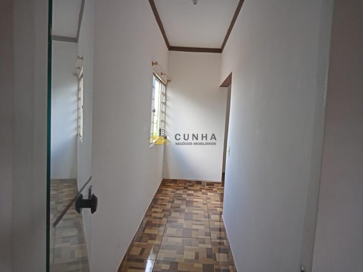 casa-venda-morada-do-sol-piumhi-mg-1090777