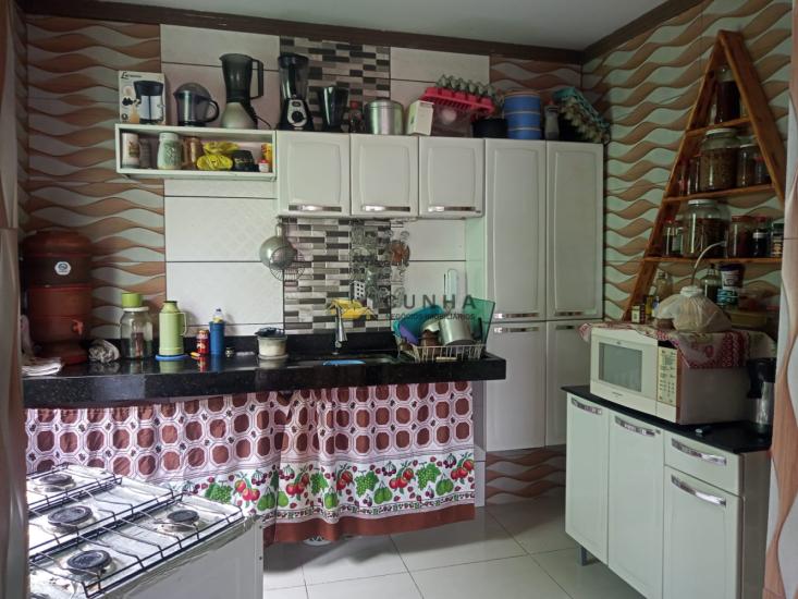 casa-venda-morada-do-sol-piumhi-mg-1090780