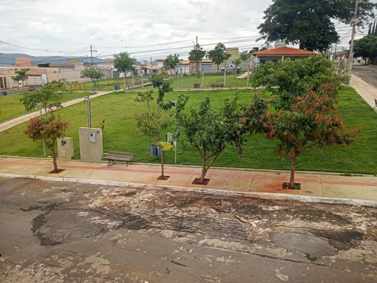 casa-venda-morada-do-sol-piumhi-mg-1090781