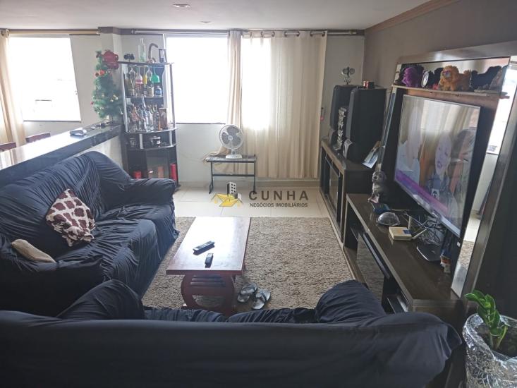 casa-venda-morada-do-sol-piumhi-mg-1090782