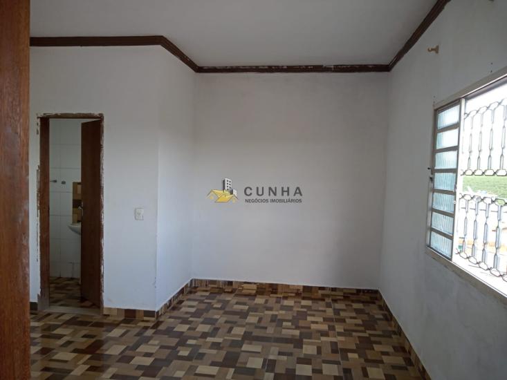 casa-venda-morada-do-sol-piumhi-mg-1090767