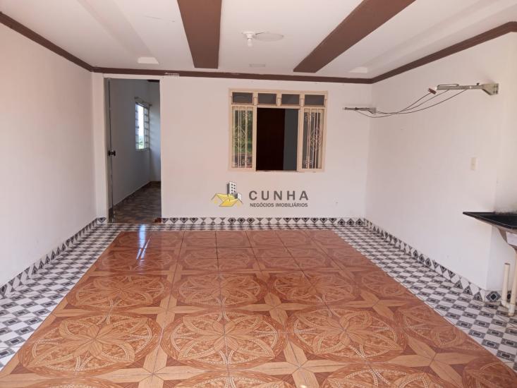 casa-venda-morada-do-sol-piumhi-mg-1090769