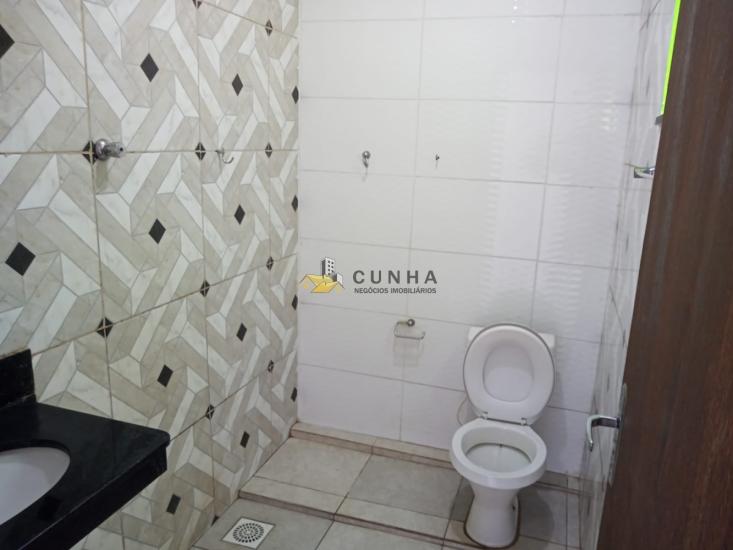 casa-venda-morada-do-sol-piumhi-mg-1090770