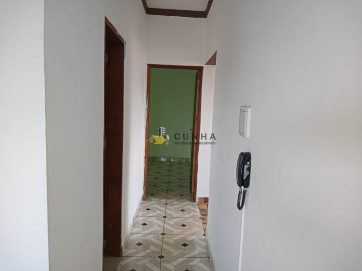 casa-venda-morada-do-sol-piumhi-mg-1090771