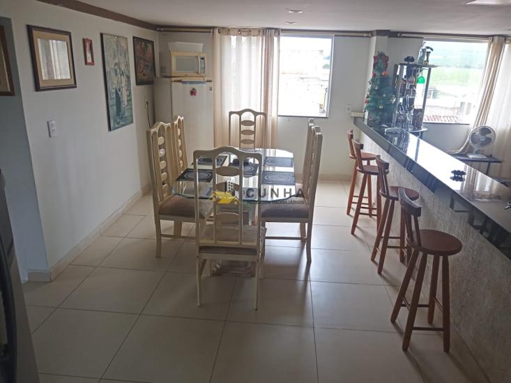 casa-venda-morada-do-sol-piumhi-mg-1090783