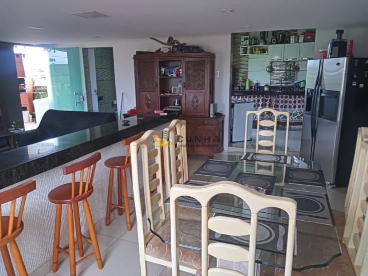 casa-venda-morada-do-sol-piumhi-mg-1090784