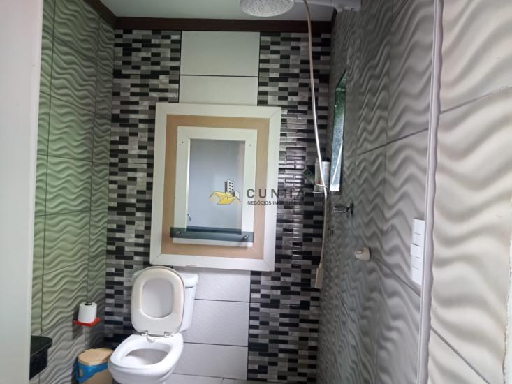 casa-venda-morada-do-sol-piumhi-mg-1090785