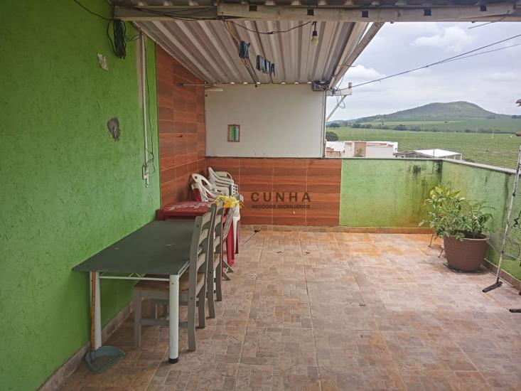 casa-venda-morada-do-sol-piumhi-mg-1090786