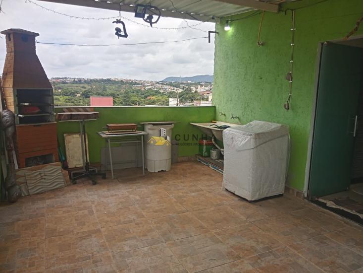 casa-venda-morada-do-sol-piumhi-mg-1090787