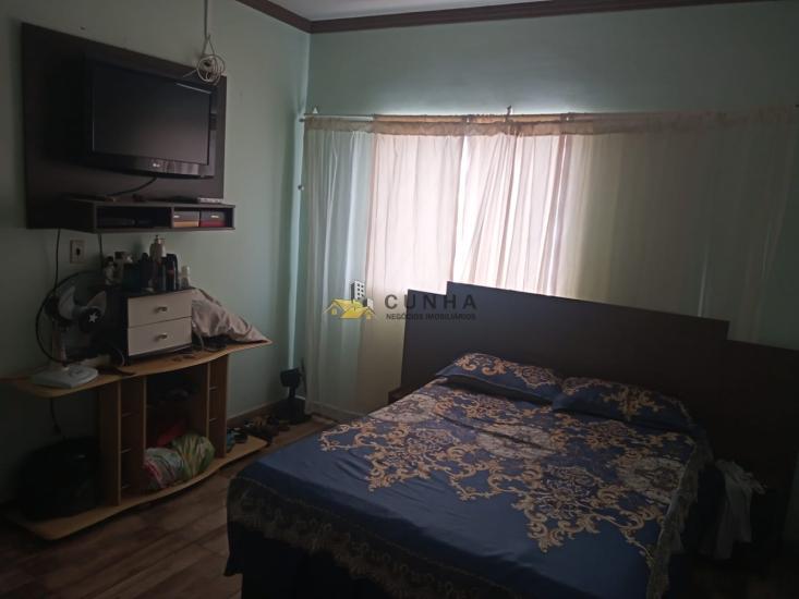 casa-venda-morada-do-sol-piumhi-mg-1090788