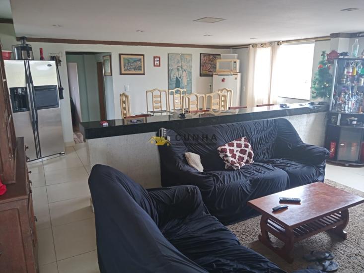 casa-venda-morada-do-sol-piumhi-mg-1090789