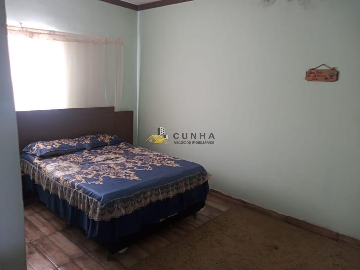 casa-venda-morada-do-sol-piumhi-mg-1090790