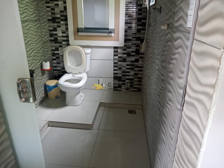 casa-venda-morada-do-sol-piumhi-mg-1090791