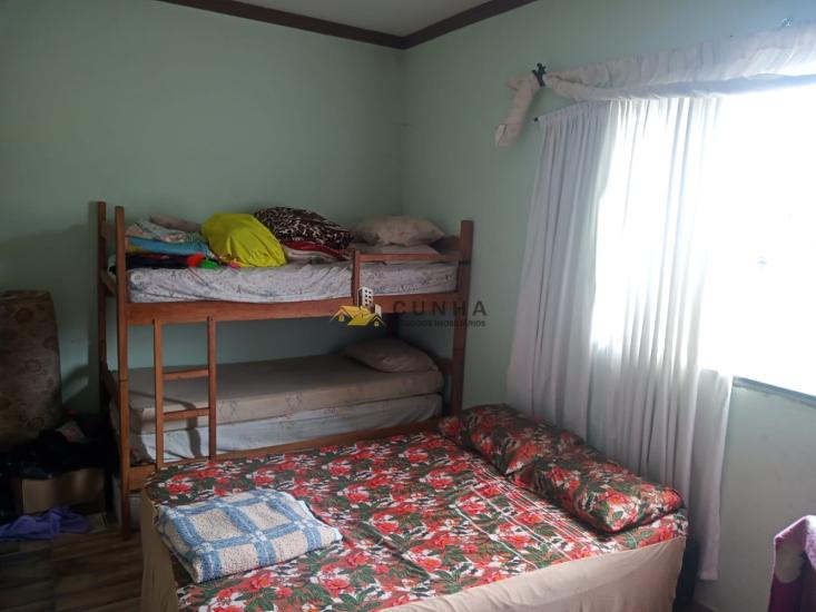 casa-venda-morada-do-sol-piumhi-mg-1090792