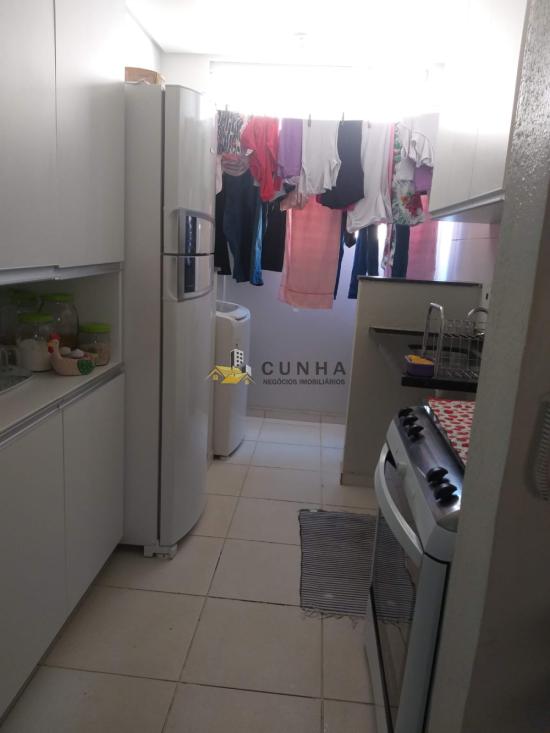 apartamento-venda-sitio-pamela-piumnhi-mg-1107443