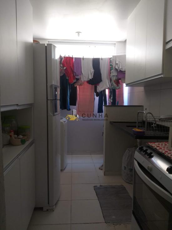 apartamento-venda-sitio-pamela-piumnhi-mg-1107452