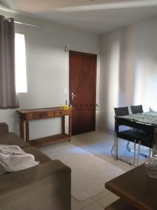 apartamento-venda-sitio-pamela-piumnhi-mg-1107453