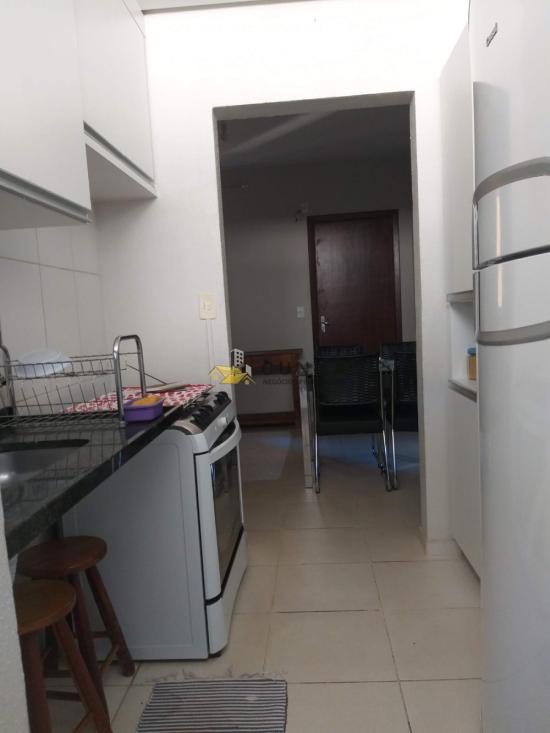 apartamento-venda-sitio-pamela-piumnhi-mg-1107454
