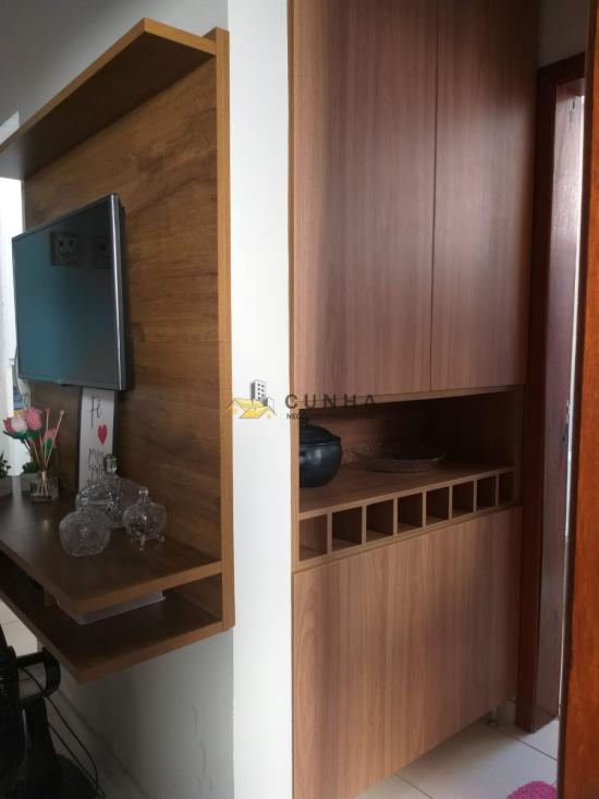 apartamento-venda-sitio-pamela-piumnhi-mg-1107455