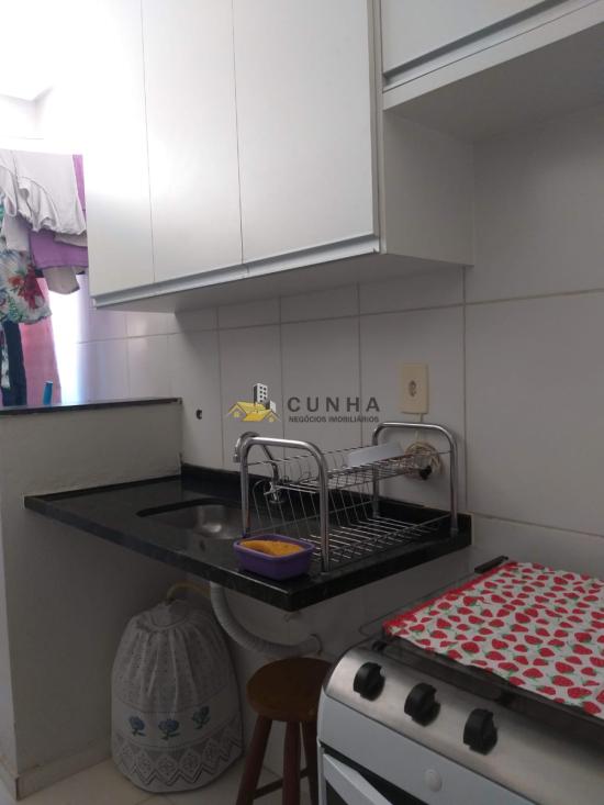 apartamento-venda-sitio-pamela-piumnhi-mg-1107456