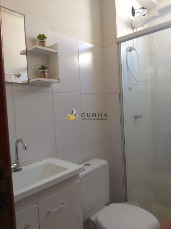 apartamento-venda-sitio-pamela-piumnhi-mg-1107457