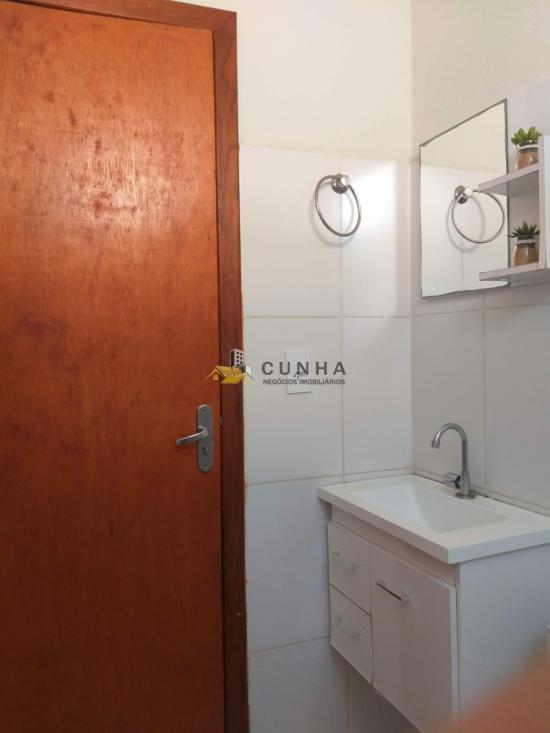 apartamento-venda-sitio-pamela-piumnhi-mg-1107458
