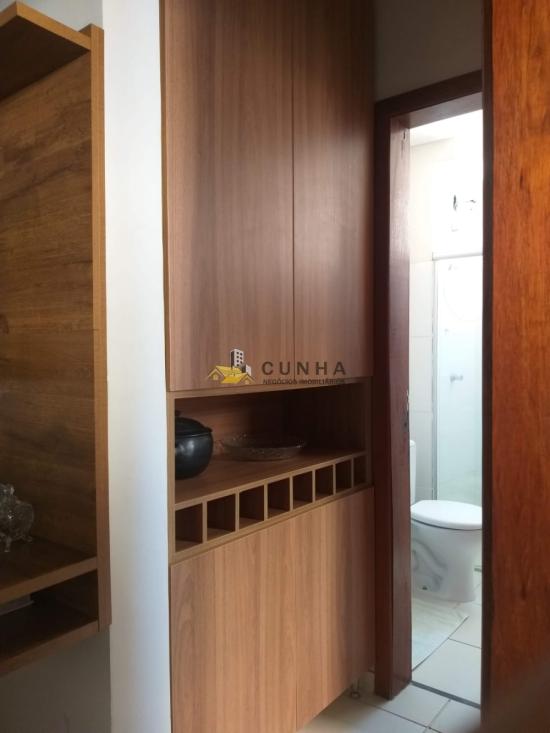 apartamento-venda-sitio-pamela-piumnhi-mg-1107459