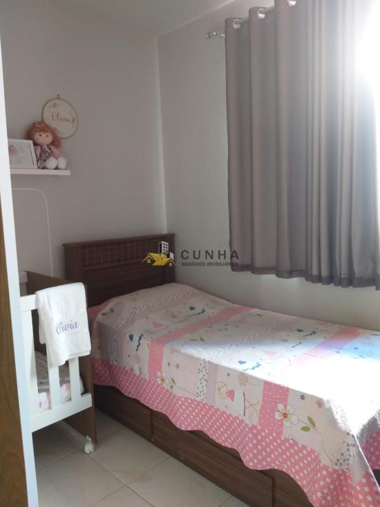 apartamento-venda-sitio-pamela-piumnhi-mg-1107460