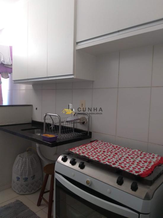 apartamento-venda-sitio-pamela-piumnhi-mg-1107444