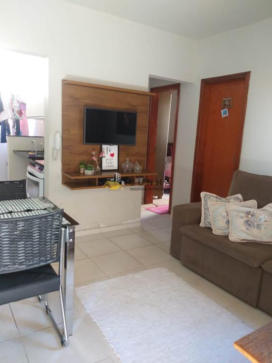apartamento-venda-sitio-pamela-piumnhi-mg-1107445