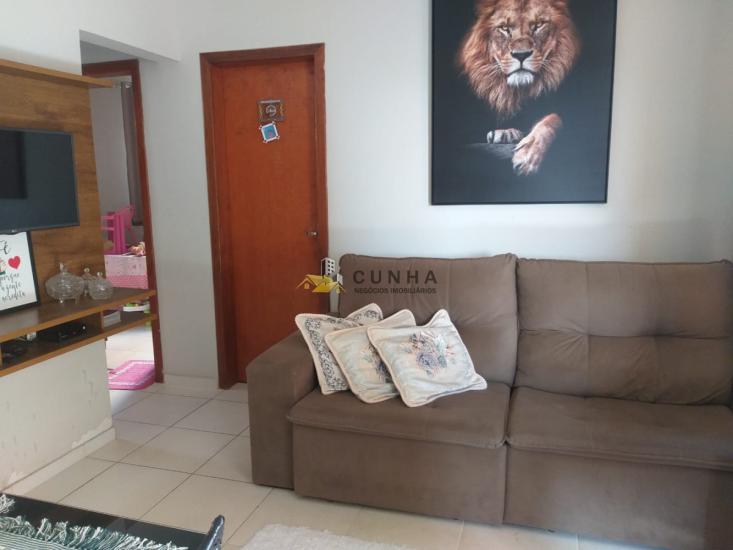 apartamento-venda-sitio-pamela-piumnhi-mg-1107446