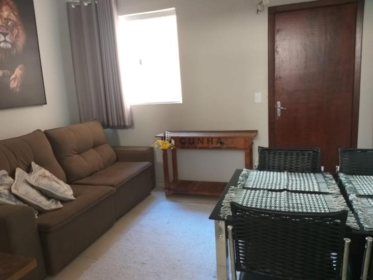 apartamento-venda-sitio-pamela-piumnhi-mg-1107447