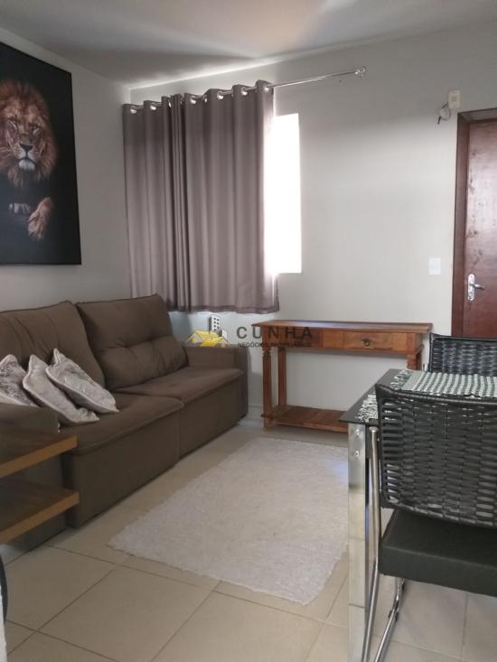 apartamento-venda-sitio-pamela-piumnhi-mg-1107448