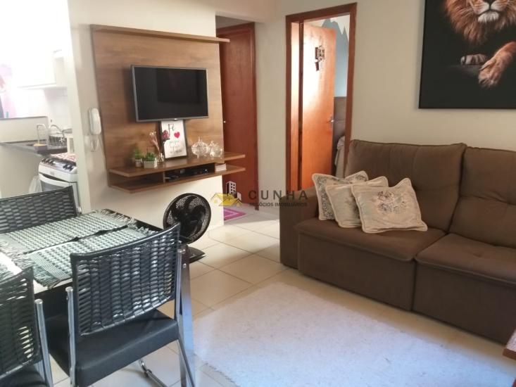 apartamento-venda-sitio-pamela-piumnhi-mg-1107450