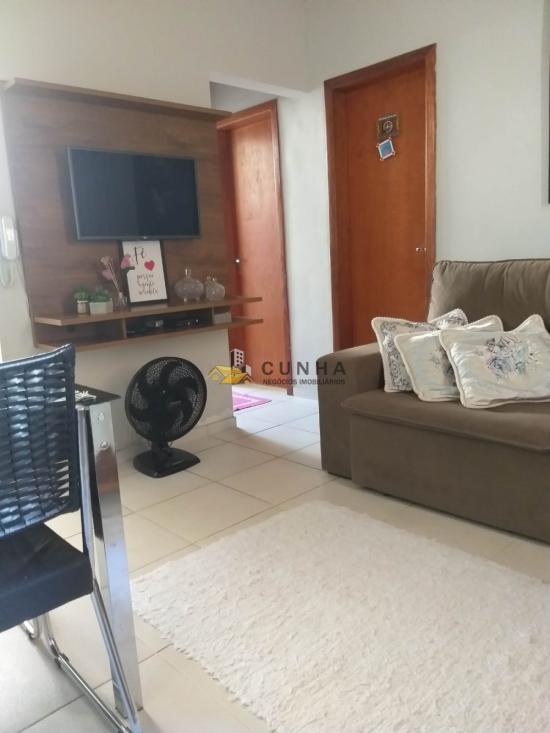 apartamento-venda-sitio-pamela-piumnhi-mg-1107451