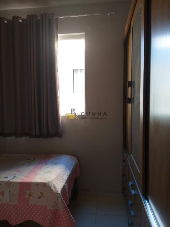 apartamento-venda-sitio-pamela-piumnhi-mg-1107462