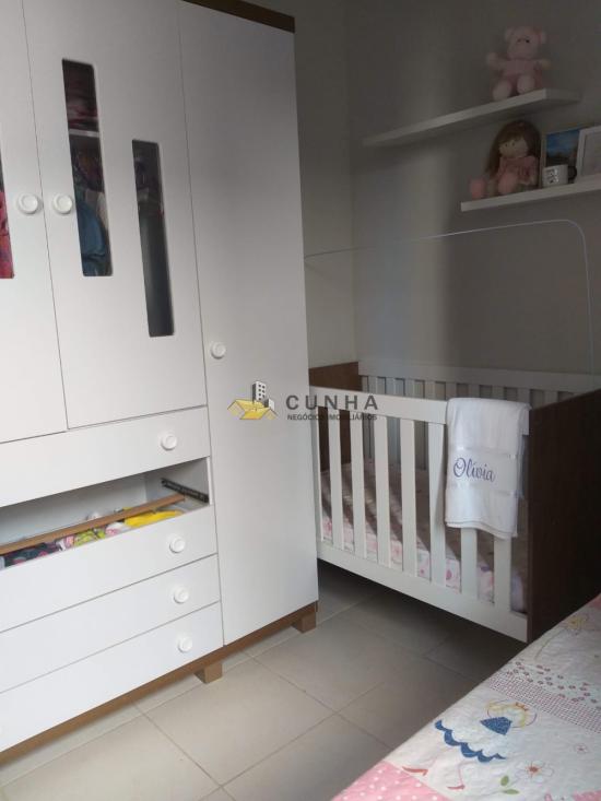 apartamento-venda-sitio-pamela-piumnhi-mg-1107463