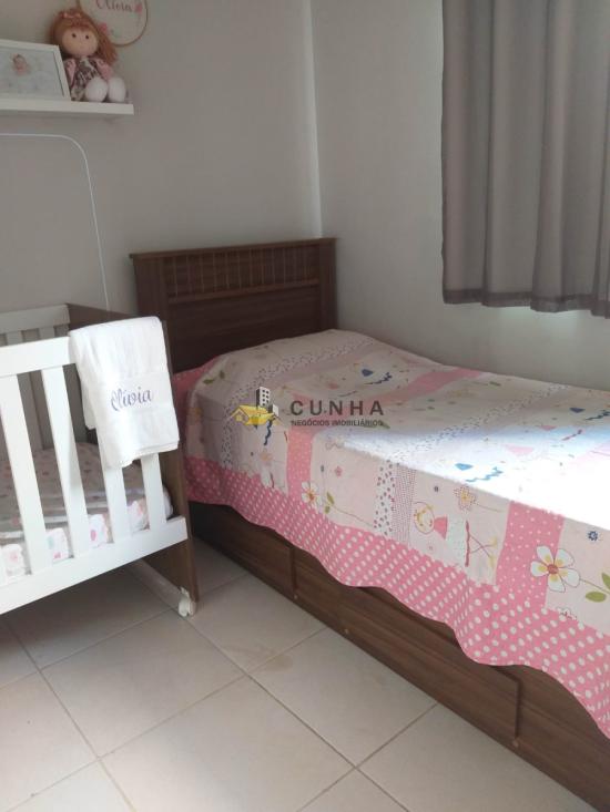 apartamento-venda-sitio-pamela-piumnhi-mg-1107464
