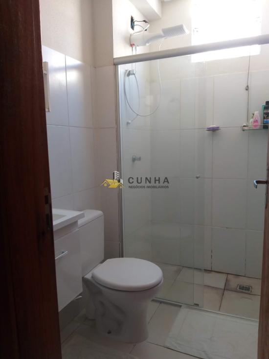 apartamento-venda-sitio-pamela-piumnhi-mg-1107465