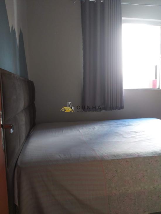 apartamento-venda-sitio-pamela-piumnhi-mg-1107466