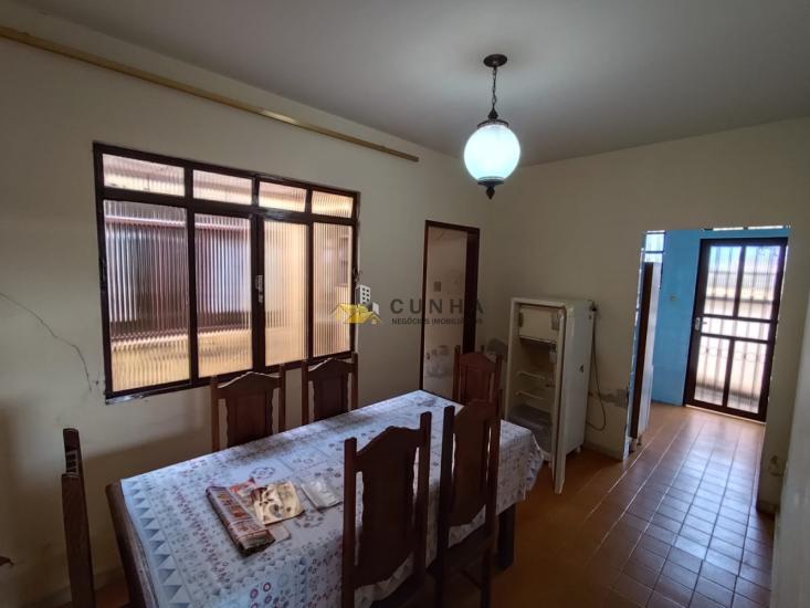 casa-venda-centro-piumhi-mg-999879