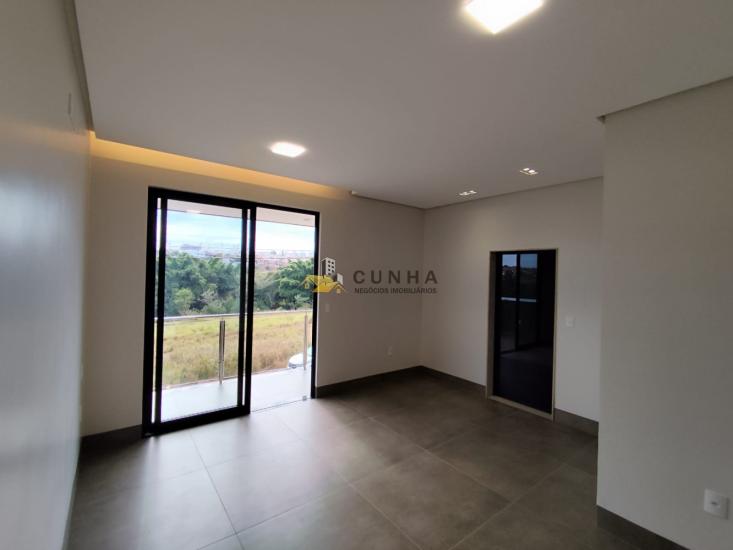 casa-venda-morada-do-sol-piumhi-mg-1107823