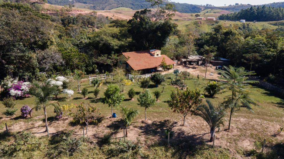 sitio-venda-diamante-pimenta-mg-878209