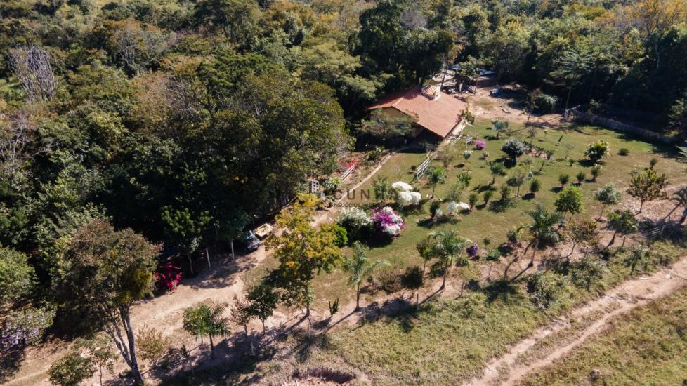 sitio-venda-diamante-pimenta-mg-878220