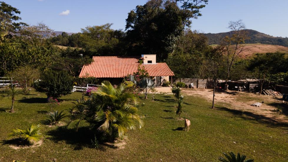 sitio-venda-diamante-pimenta-mg-878227