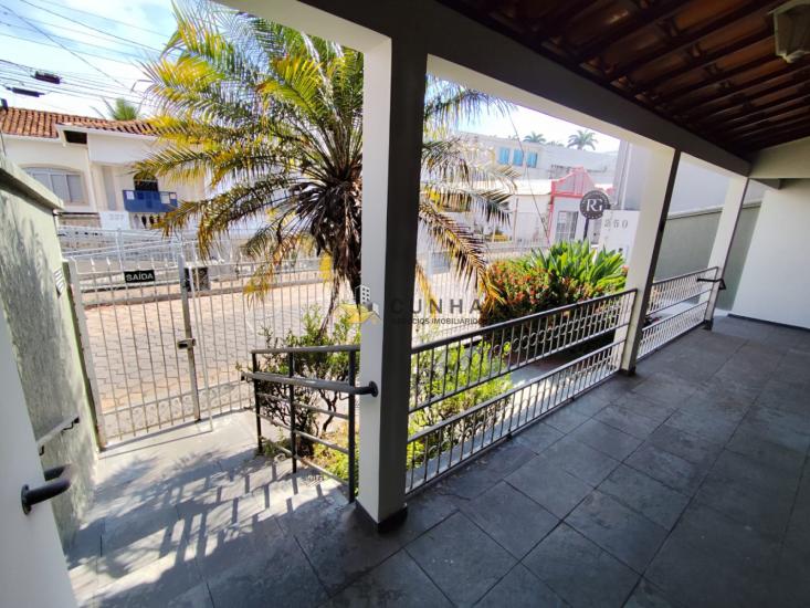casa-aluguel-centro-piumhi-1108376